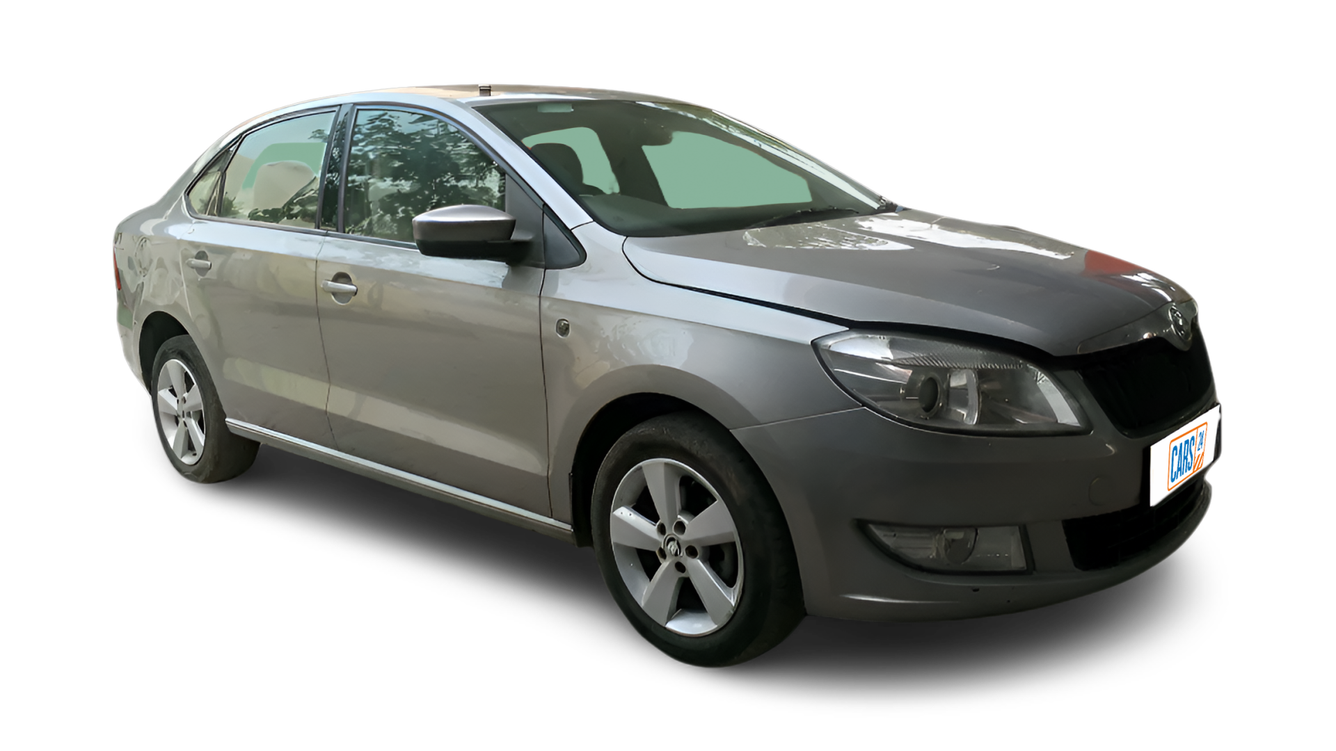 Skoda Rapid-img